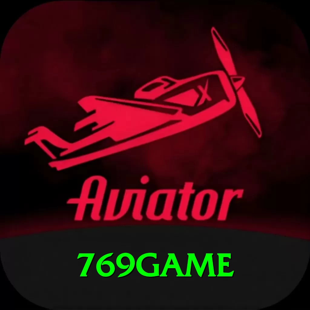 769game Max v4.7.9 - 2