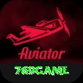 769game Max v4.7.9