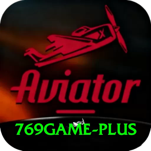 769game Max v1.5.3 - 2