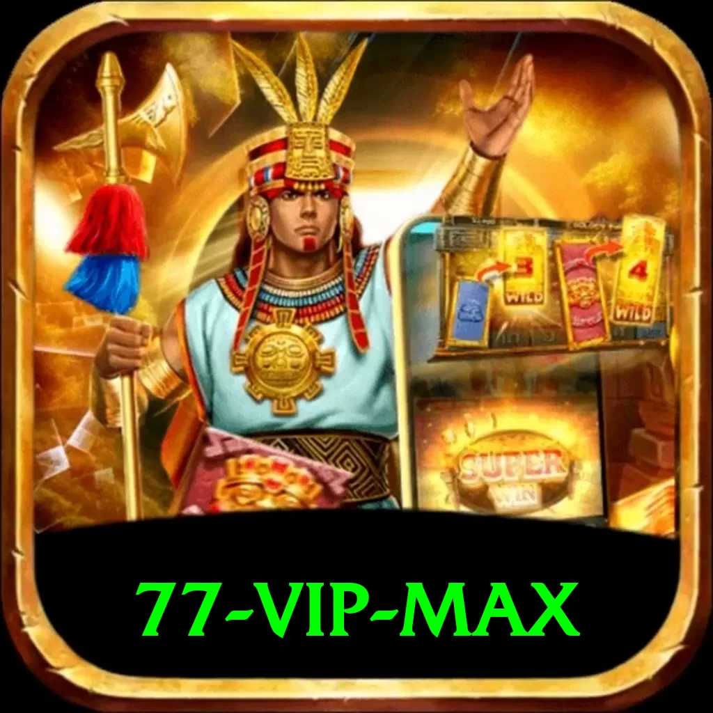 77.vip Plus Edition v3.8.6 - 2