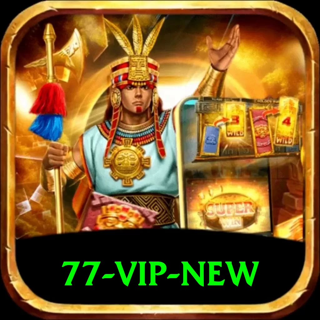 77.vip Live Casino Plus - 2
