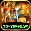 77.vip Live Casino Plus