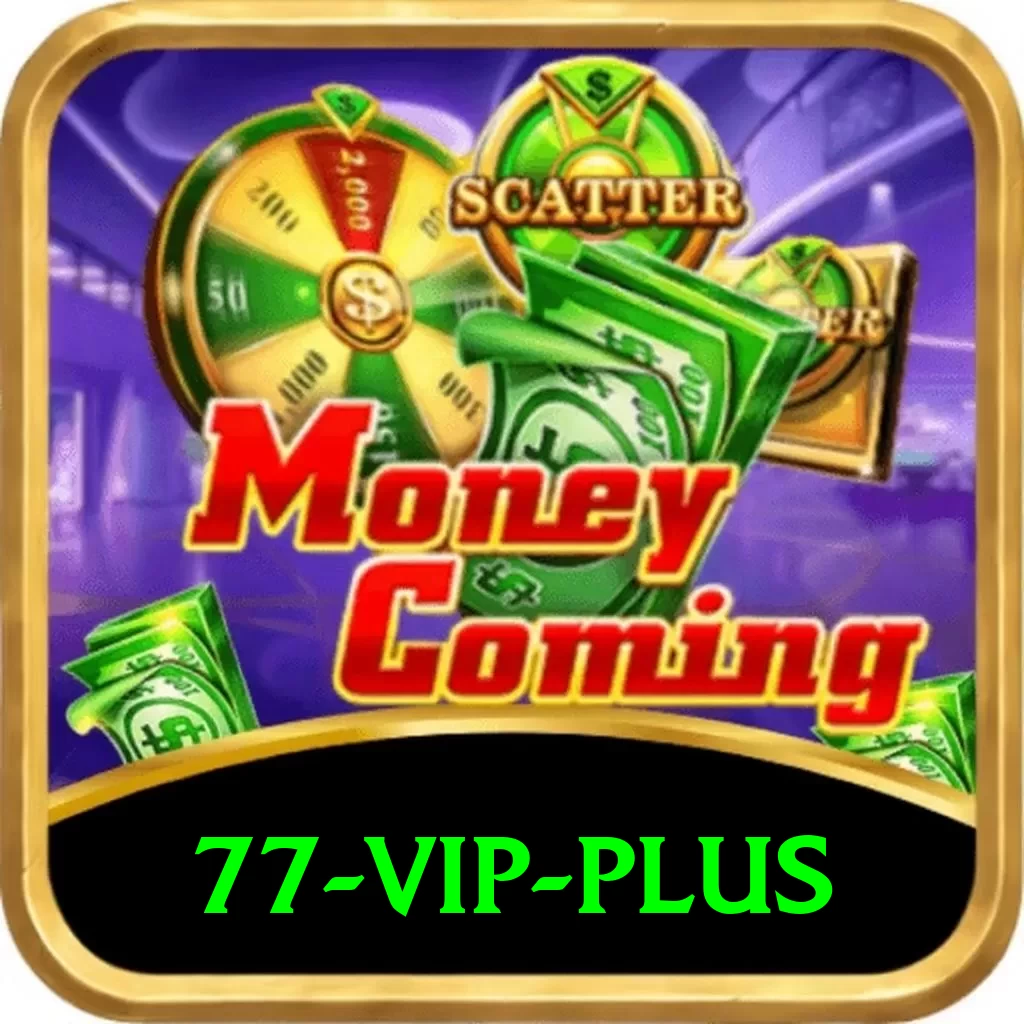77.vip Ultimate v5.7.4 - 2