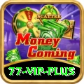 77.vip Ultimate v5.7.4