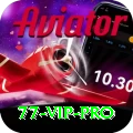 77 vip Gold Pro v4.4.9