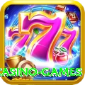 777 casino games Pro Edition v2.1.6