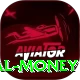 777 slots real money Ultimate Pro v4.6.2
