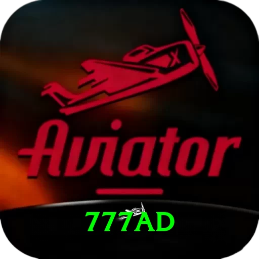 777ad VIP v2.5.3 - 2