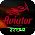 777ad VIP v2.5.3