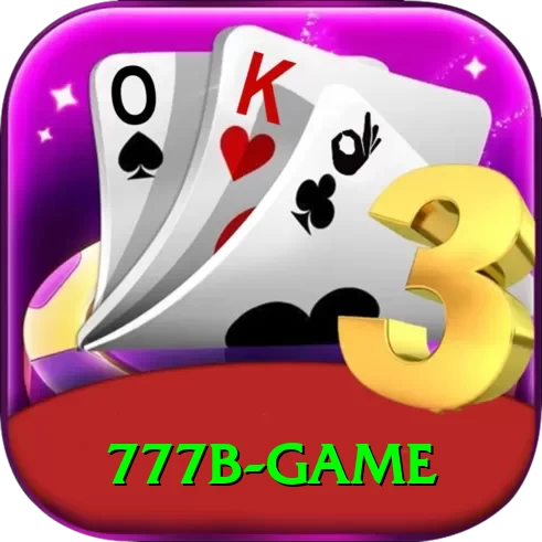 777B Game Gold Pro v5.0.7 - 2