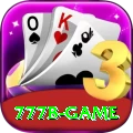 777B Game Gold Pro v5.0.7