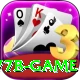 777B Game Gold Pro v5.0.7