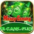 777B Game - Mega Earning App