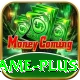 777B Game - Mega Earning App