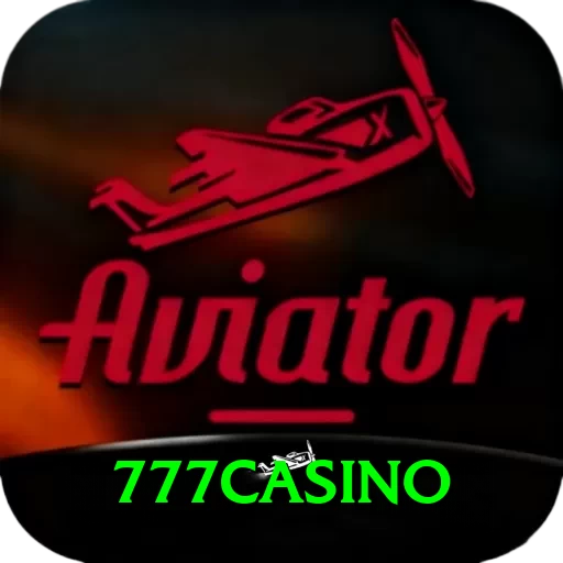 777casino Gold Pro v1.4.2 - 2