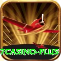 777casino Slots Extreme v5.0.6