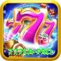 777cb Pro v3.7.0