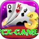 777CX Game Gold Pro v2.2.6
