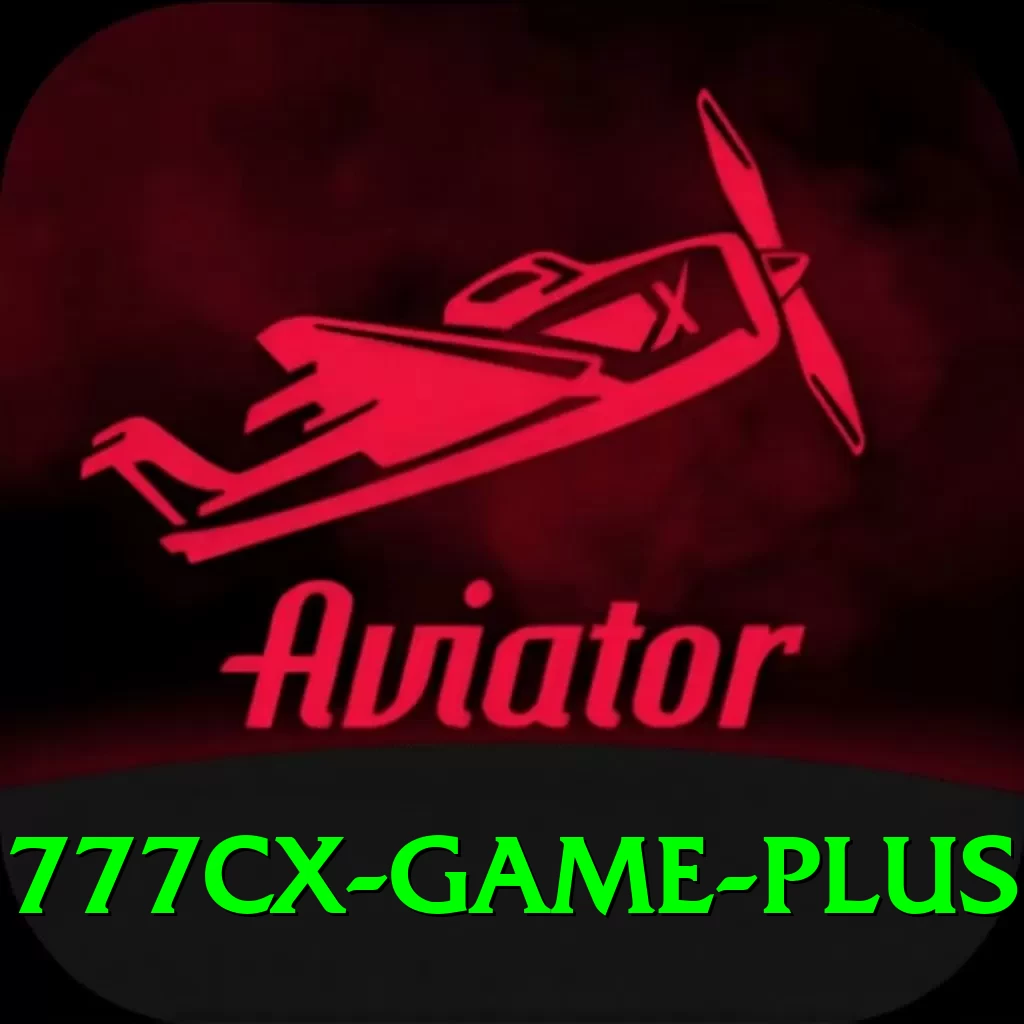 777CX Game APK Pro v4.4.2 - 2