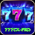 777cx Games (Casino & Earning) Gold v4.4.7