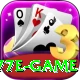 777E Game Gold Pro v1.8.9