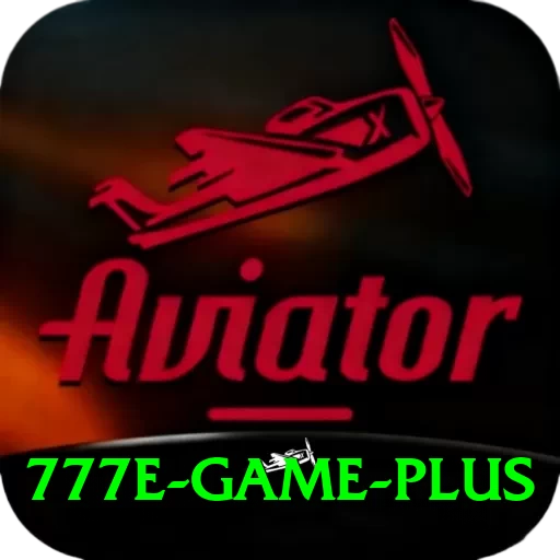 777E Game Slot Machine Ultimate - 2