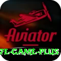 777E Game Slot Machine Ultimate