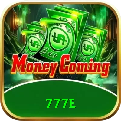 777e Games (Casino & Earning) Ultimate v3.5.1 - 2
