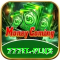 777fe Plus v3.3.6