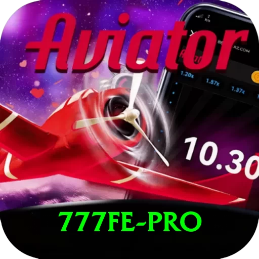777fe Turbo v5.2.3 - 2