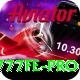 777fe Turbo v5.2.3