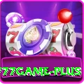 777game Games (Casino & Earning) Max v3.4.8