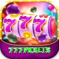 777pkbets Games (Casino & Earning) Deluxe v2.2.9