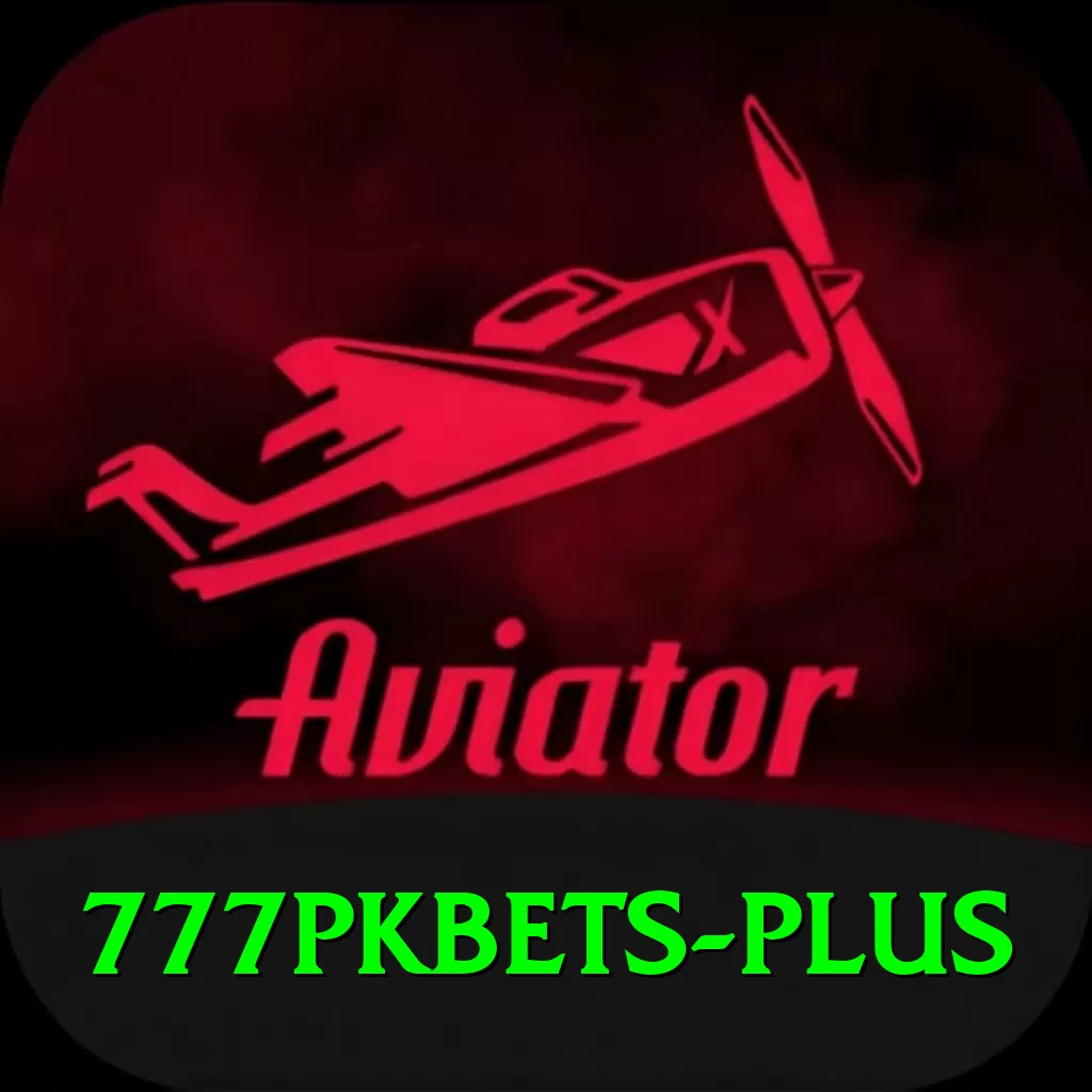 777pkbets Premium Edition v3.8.3 - 2