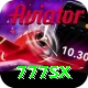 777SX Turbo vv4.5.7