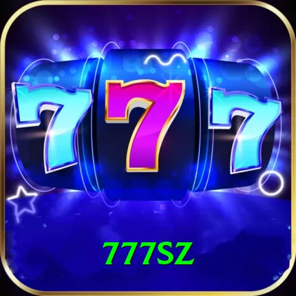 777sz Games (Casino & Earning) Deluxe vv5.7.5 - 2