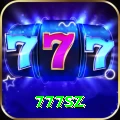 777sz Games (Casino & Earning) Deluxe vv5.7.5