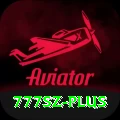 777sz Premium v2.6.5