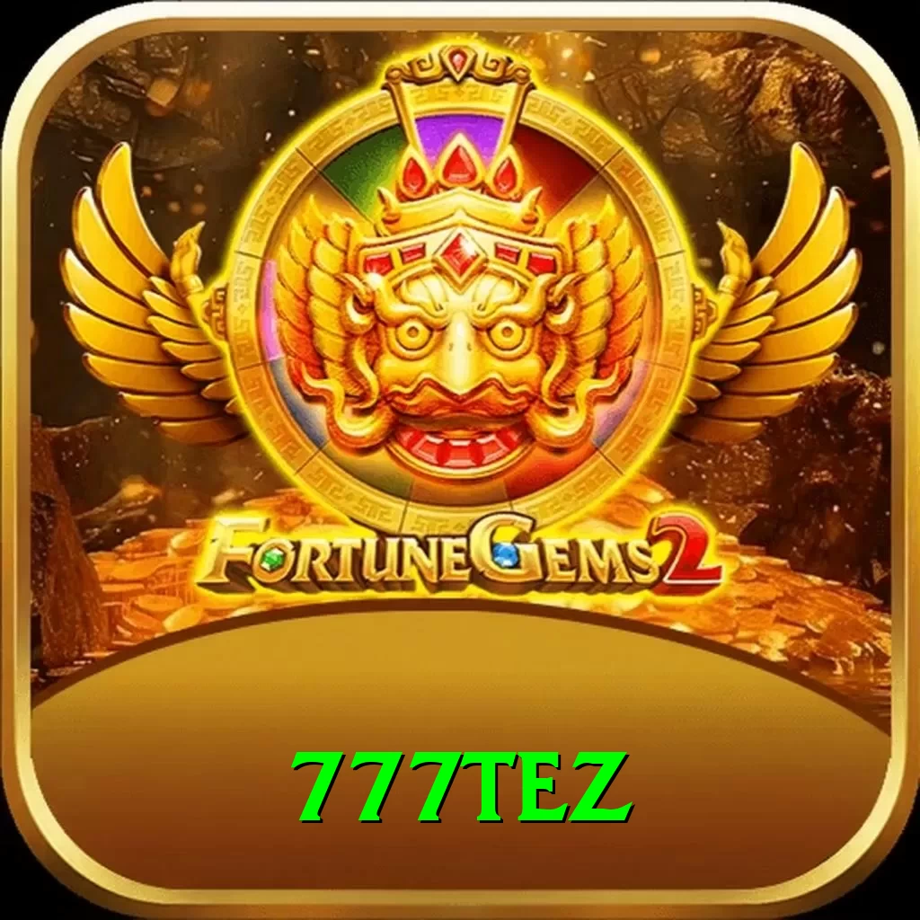 777tez Apps (Tools & Injectors) Elite vv3.2.5 - 2