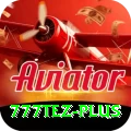 777tez Plus Edition v4.0.7