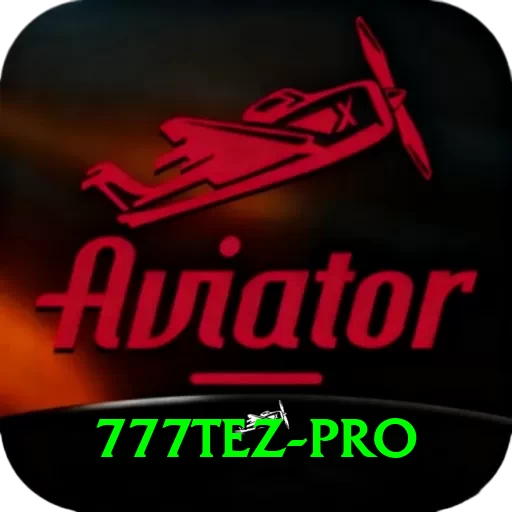 777tez APK Mega v3.2.5 - 2