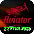 777tez APK Mega v3.2.5