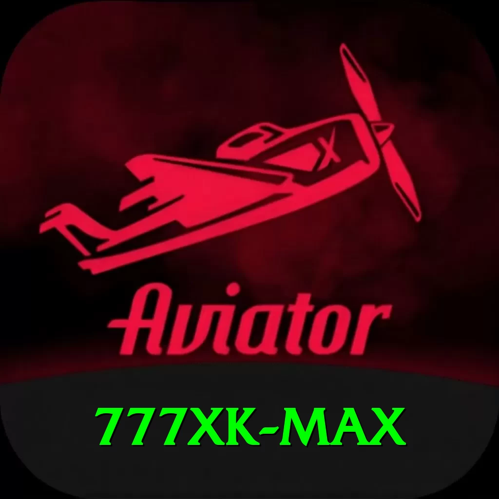 777xk Official v3.9.4 - 2
