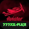 777xk Pro Edition v2.0.9