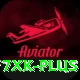 777xk Pro Edition v2.0.9