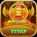 777xp Games (Casino & Earning) Ultimate vv3.8.2