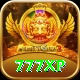 777xp Games (Casino & Earning) Ultimate vv3.8.2