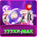 777xp Live Casino Ultimate