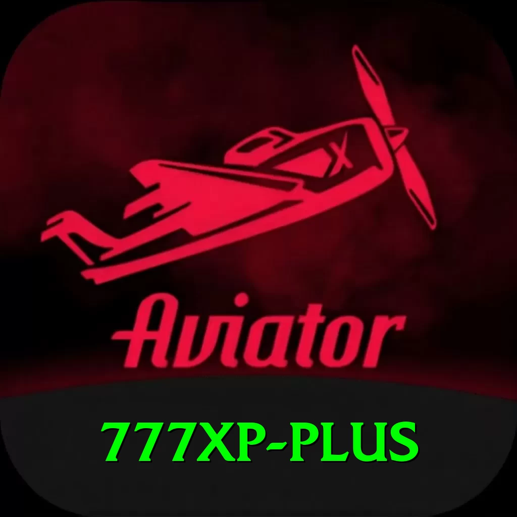 777xp Pro1 v2.3.1 - 2