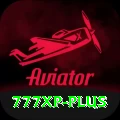 777xp Pro1 v2.3.1